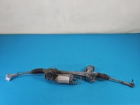 Przekładnia kierownicza maglownica Vw Caddy III 2K 2.0 tdi 1K1423051FE