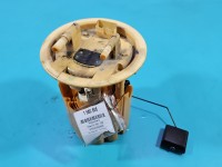 pompka Pompa paliwa Citroen C5 I 2.0 hdi 9632672280