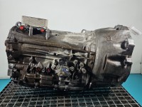 Skrzynia biegów automat 0C8300037H Porsche Cayenne II 3.0d 245KM
