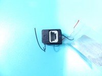 Gniazdo USB Toyota Rav4 III 05- 86190-53010