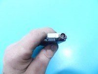 Sterownik moduł IMPRK1103698, A1668201089, Europejska, 3 PIN ANTENY Mercedes ML W166 A1668201089