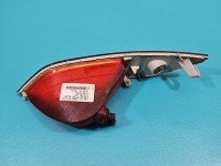 Lampa tył prawa zderzaka przeciwmgielna Volvo V40 II 12- 31420160