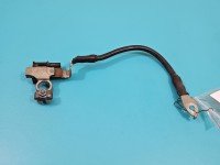 KLEMA INSTALACJA WIĄZKA MINUSOWA MINUS HYUNDAI i20 II 14-20 37180-C8000