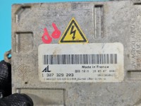 Przetwornica xenon Fiat Bravo II 1307329203