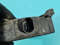 Zawór magnetyczny 6Q0906625 Vw Touran I 2.0 TDI