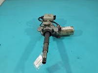 Pompa wspomagania Opel Corsa C 9156061, 09115125 1.0 12V