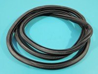 Uszczelka drzwi przód lewa AUDI A6 C7