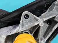 Lusterko prawe bmw F30 Europa /Lakier: A83 /6pin europa