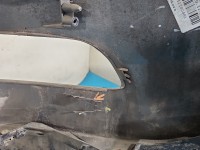 Zderzak tył Kia Sportage III 10-15 A3 HB