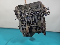 Silnik Suzuki Sx4 I 06- 1.6 16V M16A 120KM ODPALANY FILM pomiar