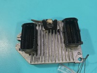 Komputer Sterownik silnika 09179499 Opel Vectra C 1.8 16V