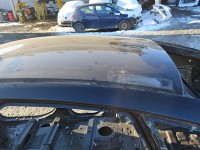 Dach BMW X6 E71 HB 5d