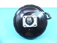 Serwo hamulcowe Hyundai I30 III 16- 58500-J7260, 20210622-0445 1.5 DPI 16V