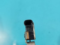 KLEMA INSTALACJA WIĄZKA MINUSOWA MINUS Skoda Octavia III 5Q0915181H