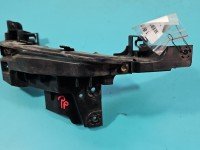 Listwa podreflektorowa Hyundai Elantra V 10-16