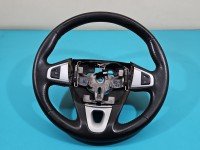 Kierownica Renault Scenic III