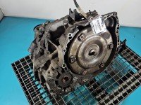 Skrzynia biegów automat Volvo V50 S40 II 30681142, 55-51SN 2.4 wiel