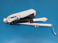 Kurtyna prawa poduszka airbag Kia Ceed III 18-21 HB 80420-J7000, J7850-20000