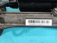 Przekładnia kierownicza maglownica Mercedes W205 2054602801