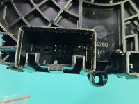 Czujnik kąta skrętu AUDI A4 B8 30SLK05113720, 90313JBR0004D