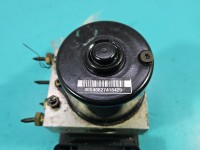 Pompa abs Ford Fiesta Mk6 2S61-2M110-CD, 100960-01003
