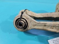 Wahacz przód lewy Vw Passat B5 przedni