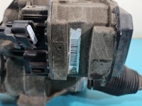 Przekładnia kierownicza maglownica FORD C-MAX II MK2 AV613D070YR