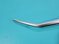 Listwa dekor deski BMW G20 3026718 LP DRZWI