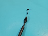 Zamek tył lewy Alfa romeo Stelvio 5pin 50536551