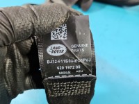 Pas bezpieczeństwa przód prawy pasażera Land rover range Evoque I 11-18 620197200