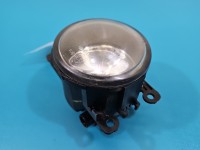 Halogen prawy Suzuki Swift Mk8 35500-63J04