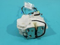 Zamek tył prawy Mitsubishi ASX 10- Mitsubishi, 2pin