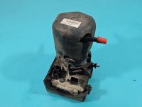 Pompa wspomagania Citroen C5 II 9673173780 2.0 hdi