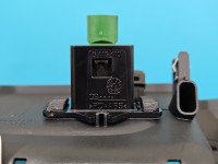 Gniazdo USB Audi A4 B9 8W1864131C