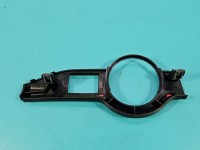 Listwa listwy dekory dekor deski Skoda Octavia II eu