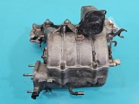 Kolektor ssący Honda Accord V 93-98 2.0 16V