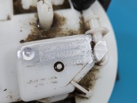 pompka Pompa paliwa Citroen C3 III 16-24 1.2 12V 9674466680 CITROEN