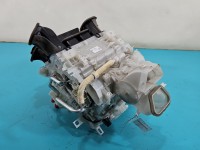 Nagrzewnica LEXUS NX I 14-21 87050-78020, 443230-2408 EUROPA