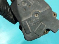 Przepustnica Vw Polo IV 9N 03C133062B 1.2 12V