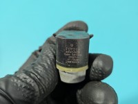 Czujnik parkowania PDC Toyota Auris II 89341-02010 1f7