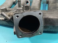 Kolektor ssący Audi A4 B7 06B133223AC 1.8 T 20V (BFB)