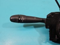 Przełącznik zespolony Citroen C3 I 96640417XT