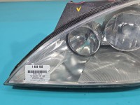 Reflektor lewy lampa przód Ford Galaxy Mk1 EUROPA