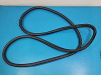 Uszczelka drzwi przód prawa Peugeot 3008 II