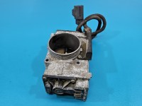 Przepustnica Volvo S80 I 2.4 20V 8644345