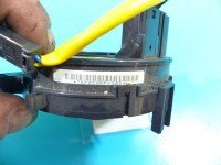 Taśma airbag zwijak Suzuki Kizashi 76F029RP12024