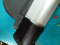 Przełącznik szyb Audi A4 B9 EU 8W0959851E