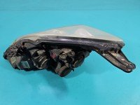 Reflektor prawy lampa przód Opel Vectra C EUROPA