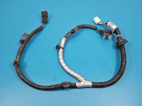 Wiązka instalacja hamulca ręcznego Renault Kadjar 241104858R