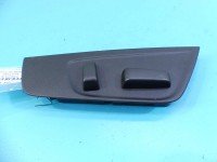 Przełącznik fotele, Europejska, fotela prawy przód Suzuki Kizashi 57L15PK